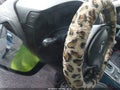 2012 Infiniti G37 — photo 14 of 15 | VIN JN1CV6AP3CM931489