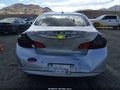 2012 Infiniti G37 — photo 15 of 15 | VIN JN1CV6AP3CM931489