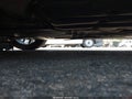 2026 Honda Civic — photo 16 of 16 | VIN 2HGFE2F57TH522670