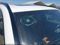 2022 BMW X5 — photo 6 of 16 | VIN 5UXCR4C04N9J13263