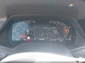 2022 BMW X5 — photo 7 of 16 | VIN 5UXCR4C04N9J13263