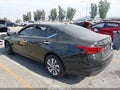 2025 Nissan Altima — photo 3 of 18 | VIN 1N4BL4BV0SN317627
