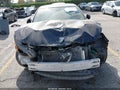 2025 Nissan Altima — photo 6 of 18 | VIN 1N4BL4BV0SN317627
