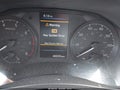 2025 Nissan Altima — photo 7 of 18 | VIN 1N4BL4BV0SN317627