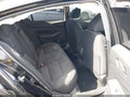 2025 Nissan Altima — photo 8 of 18 | VIN 1N4BL4BV0SN317627
