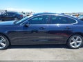 2017 Volvo S90 — photo 14 of 16 | VIN YV1102AK0H1008387