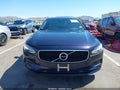 2017 Volvo S90 — photo 12 of 16 | VIN YV1102AK0H1008387