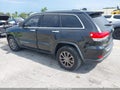 2016 Jeep Grand Cherokee — photo 3 of 13 | VIN 1C4RJFBGXGC367417
