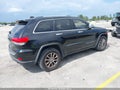 2016 Jeep Grand Cherokee — photo 4 of 13 | VIN 1C4RJFBGXGC367417
