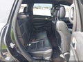2016 Jeep Grand Cherokee — photo 8 of 13 | VIN 1C4RJFBGXGC367417