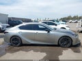 2021 Lexus IS 300 — photo 14 of 17 | VIN JTHCA1D20M5109710