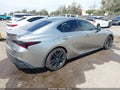 2021 Lexus IS 300 — photo 4 of 17 | VIN JTHCA1D20M5109710