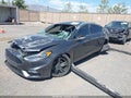2017 Ford Fusion — photo 2 of 15 | VIN 3FA6P0VP6HR299796