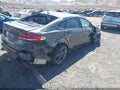 2017 Ford Fusion — photo 4 of 15 | VIN 3FA6P0VP6HR299796