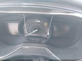 2017 Ford Fusion — photo 7 of 15 | VIN 3FA6P0VP6HR299796