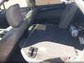 2017 Ford Fusion — photo 8 of 15 | VIN 3FA6P0VP6HR299796
