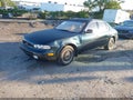 1993 Infiniti J30 — photo 2 of 11 | VIN JNKAY21D1PM016042