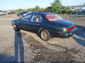 1993 Infiniti J30 — photo 3 of 11 | VIN JNKAY21D1PM016042