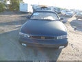 1993 Infiniti J30 — photo 6 of 11 | VIN JNKAY21D1PM016042
