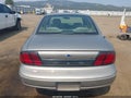1999 Chevrolet Lumina — photo 17 of 17 | VIN 2G1WL52M8X9254997