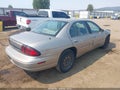 1999 Chevrolet Lumina — photo 4 of 17 | VIN 2G1WL52M8X9254997