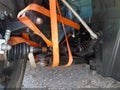 2026 Nissan Sentra — photo 20 of 21 | VIN 3N1AB9DV0TY254703