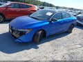 2026 Nissan Sentra — photo 2 of 21 | VIN 3N1AB9DV0TY254703