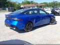 2026 Nissan Sentra — photo 4 of 21 | VIN 3N1AB9DV0TY254703