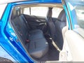2026 Nissan Sentra — photo 8 of 21 | VIN 3N1AB9DV0TY254703