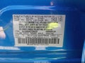 2026 Nissan Sentra — photo 9 of 21 | VIN 3N1AB9DV0TY254703