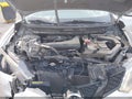 2016 Nissan Rogue — photo 10 of 17 | VIN 5N1AT2MT9GC823106