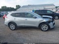 2016 Nissan Rogue — photo 14 of 17 | VIN 5N1AT2MT9GC823106