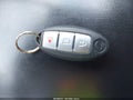 2016 Nissan Rogue — photo 11 of 17 | VIN 5N1AT2MT9GC823106