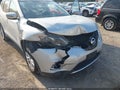 2016 Nissan Rogue — photo 6 of 17 | VIN 5N1AT2MT9GC823106