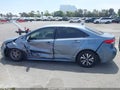 2022 Toyota Corolla — photo 13 of 15 | VIN JTDEAMDE7NJ054493