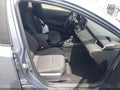 2022 Toyota Corolla — photo 5 of 15 | VIN JTDEAMDE7NJ054493