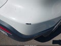 2009 Honda CR-V — photo 12 of 13 | VIN 5J6RE38549L032207