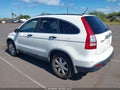 2009 Honda CR-V — photo 3 of 13 | VIN 5J6RE38549L032207