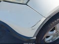 2009 Honda CR-V — photo 6 of 13 | VIN 5J6RE38549L032207