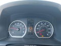 2009 Honda CR-V — photo 7 of 13 | VIN 5J6RE38549L032207