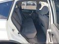 2009 Honda CR-V — photo 8 of 13 | VIN 5J6RE38549L032207