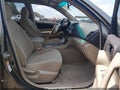 2010 Toyota Highlander — photo 5 of 22 | VIN 5TDZK3EH4AS001541