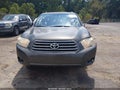 2010 Toyota Highlander — photo 6 of 22 | VIN 5TDZK3EH4AS001541
