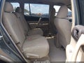 2010 Toyota Highlander — photo 8 of 22 | VIN 5TDZK3EH4AS001541