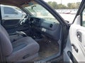 1997 Dodge Dakota — photo 5 of 12 | VIN 1B7GL23X6VS203190