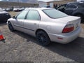 1996 Honda Accord — photo 3 of 11 | VIN 1HGCD5631TA242277