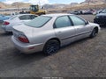 1996 Honda Accord — photo 4 of 11 | VIN 1HGCD5631TA242277