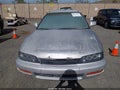 1996 Honda Accord — photo 6 of 11 | VIN 1HGCD5631TA242277