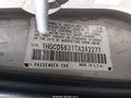 1996 Honda Accord — photo 9 of 11 | VIN 1HGCD5631TA242277