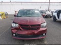 2019 Dodge Grand Caravan — photo 12 of 16 | VIN 2C4RDGEG1KR671616